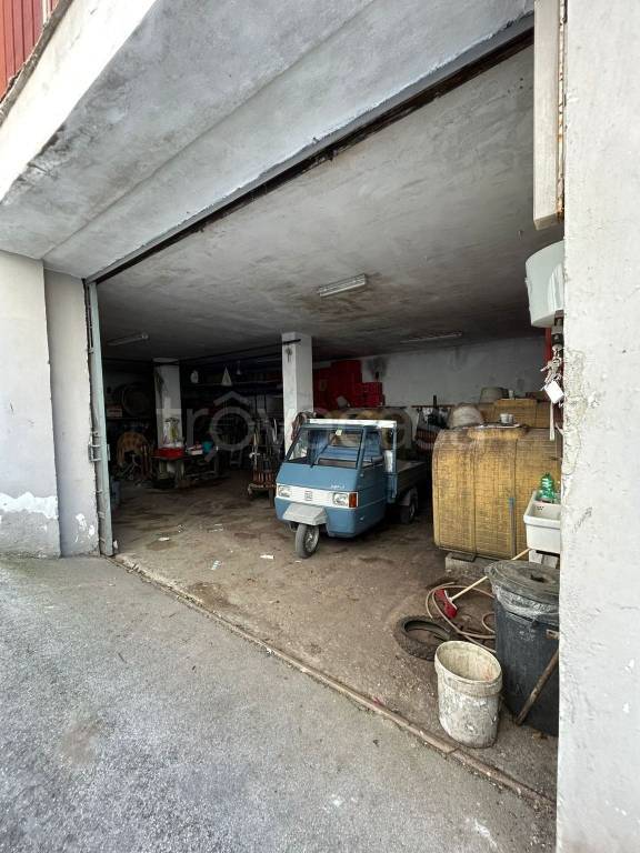 immagine annuncio 2 di 4