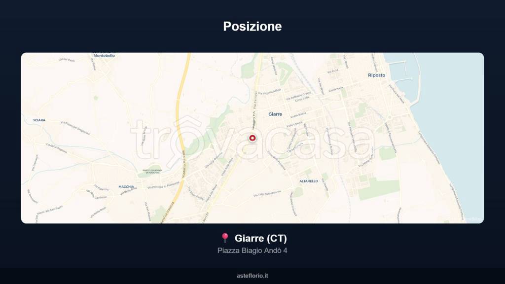 immagine annuncio 2 di 14