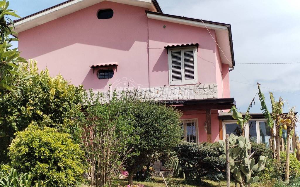 immagine annuncio 3 di 9