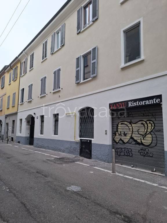 immagine annuncio 8 di 15