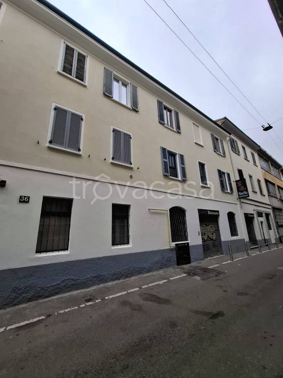 immagine annuncio 12 di 15