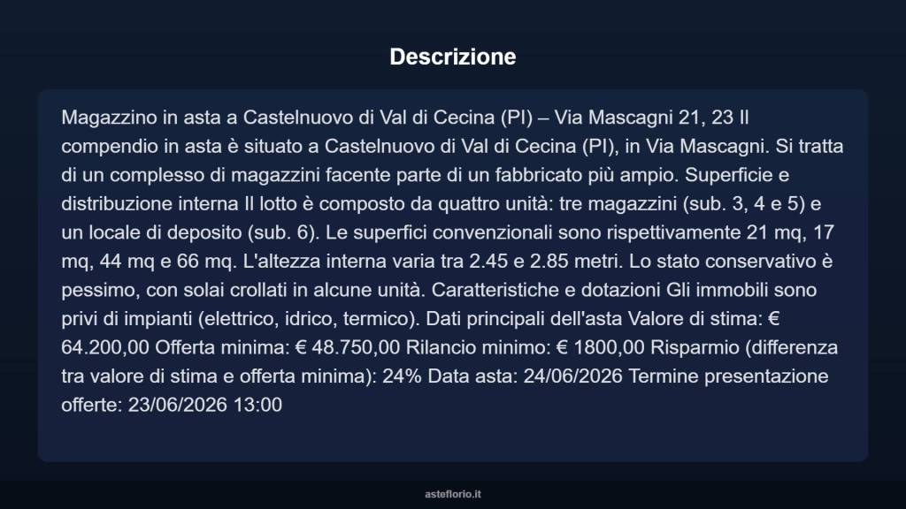 immagine annuncio 3 di 10
