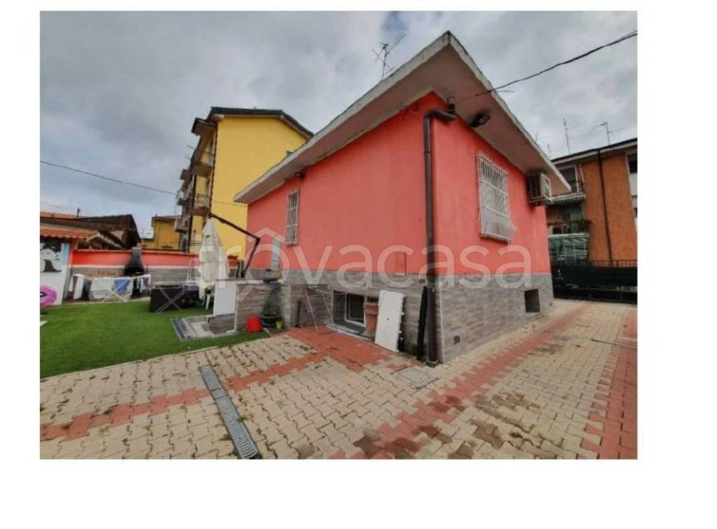 immagine annuncio 2 di 15