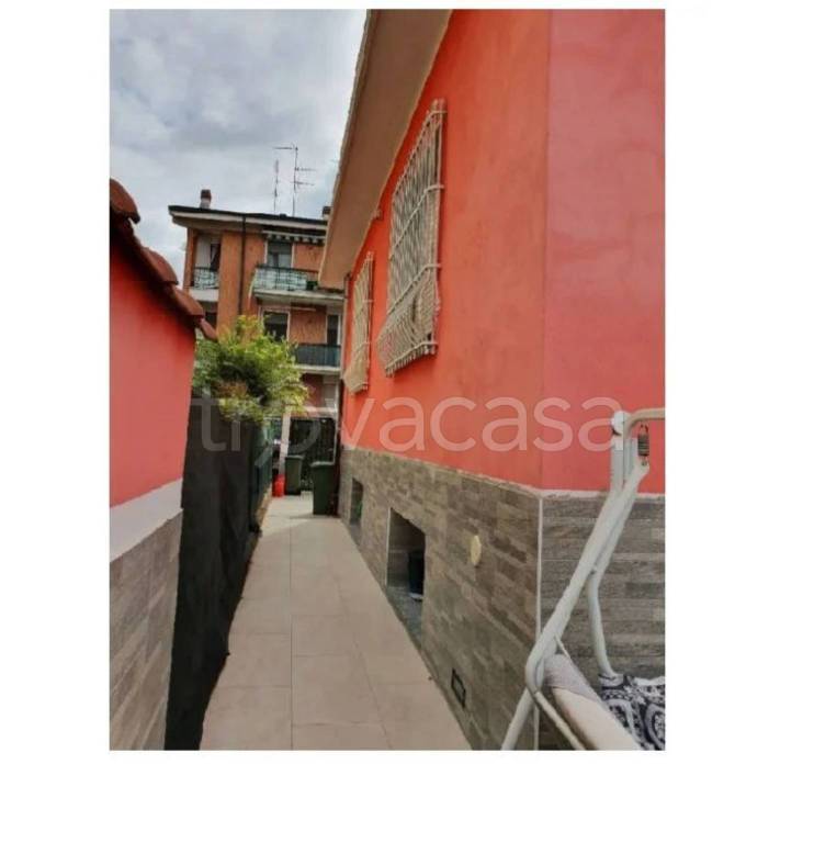 immagine annuncio 7 di 15
