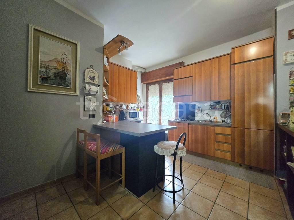 immagine annuncio 9 di 15