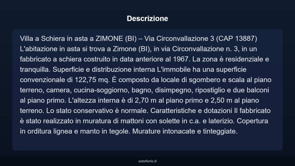 immagine annuncio 3 di 15