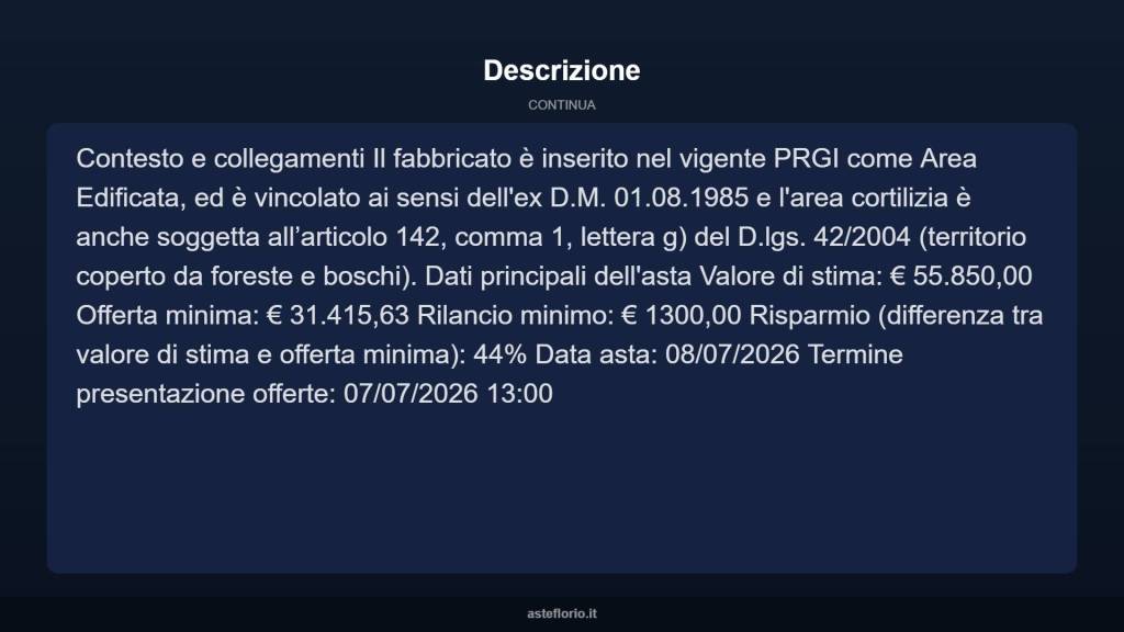 immagine annuncio 12 di 15