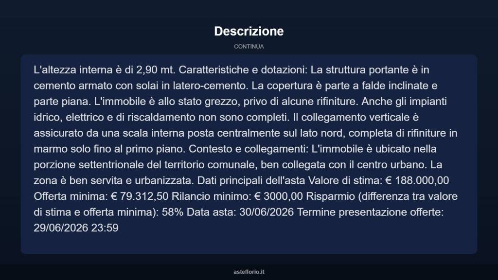 immagine annuncio 8 di 15