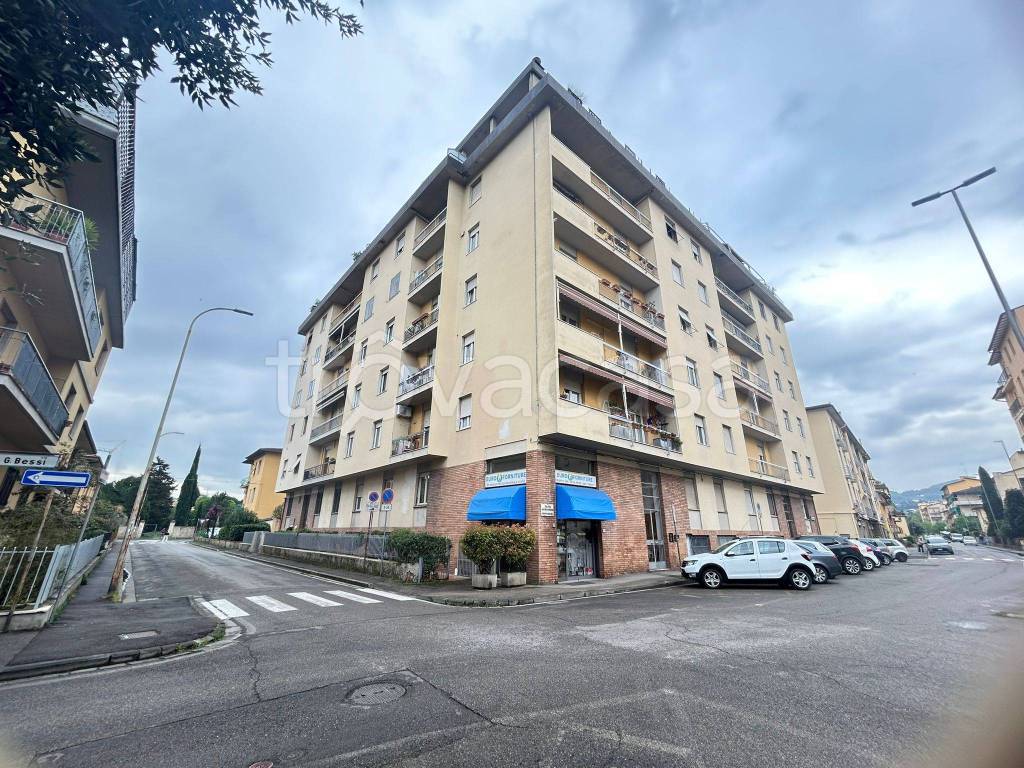 immagine annuncio 10 di 14