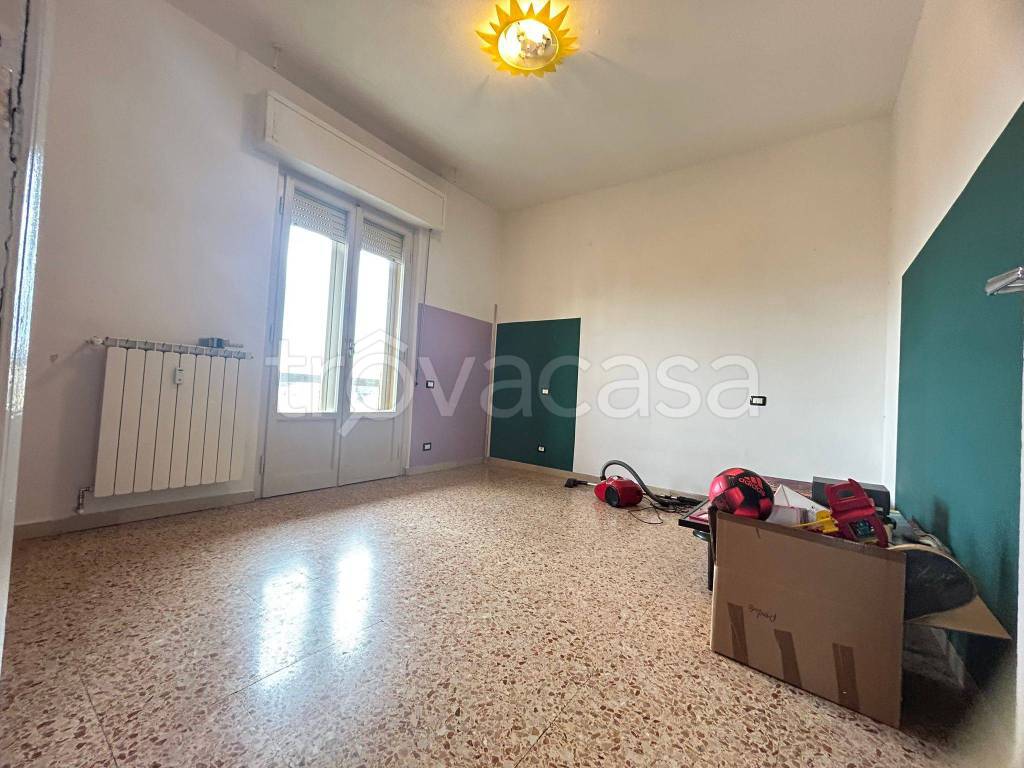 immagine annuncio 12 di 14