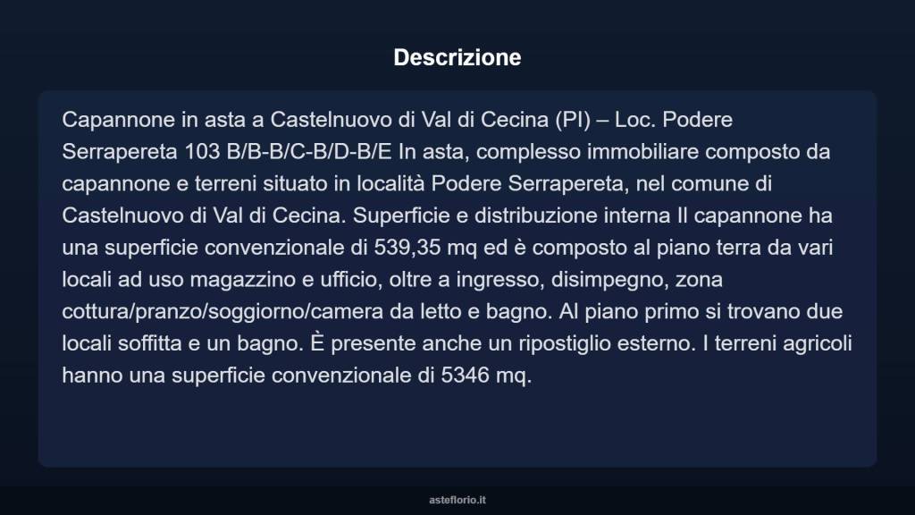 immagine annuncio 4 di 10