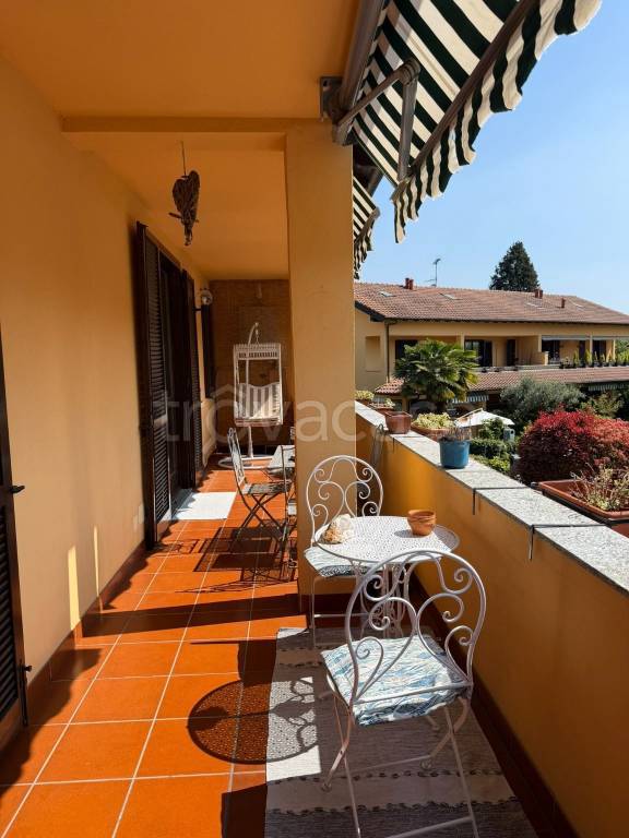 immagine annuncio 5 di 15