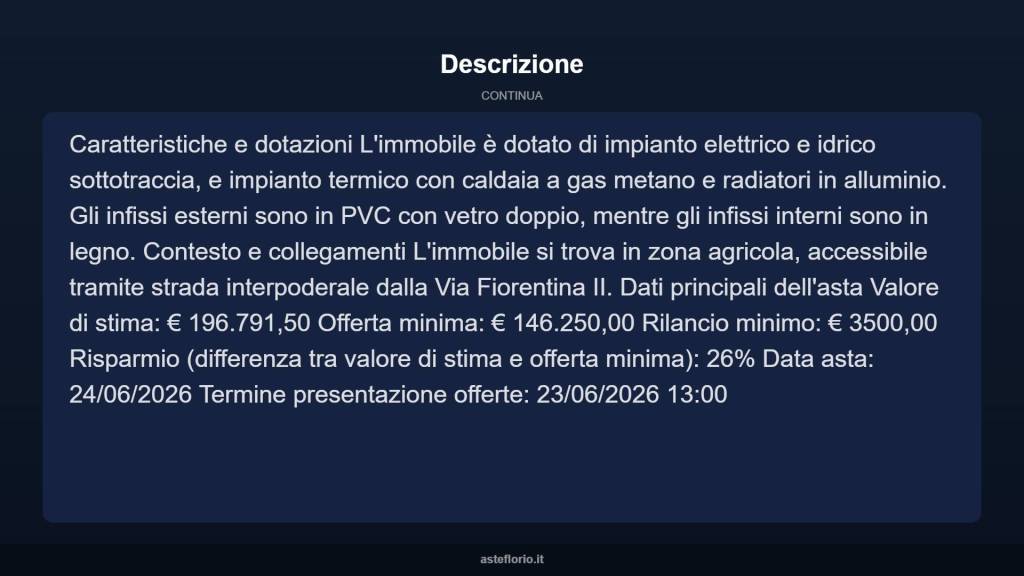 immagine annuncio 6 di 10