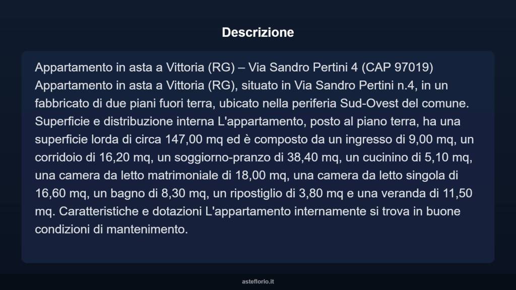 immagine annuncio 4 di 15