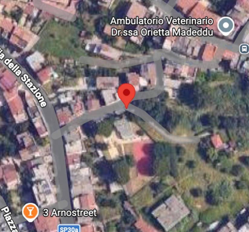 immagine annuncio 8 di 10