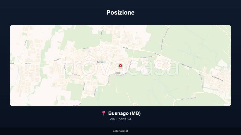 immagine annuncio 9 di 15