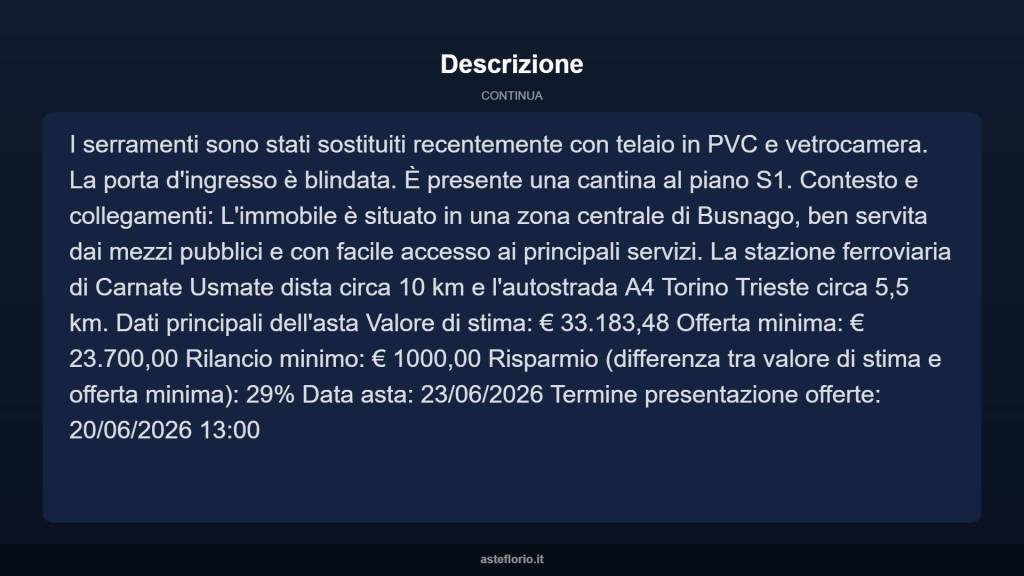 immagine annuncio 8 di 15