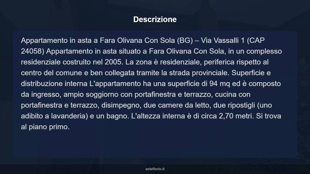 immagine annuncio 10 di 15