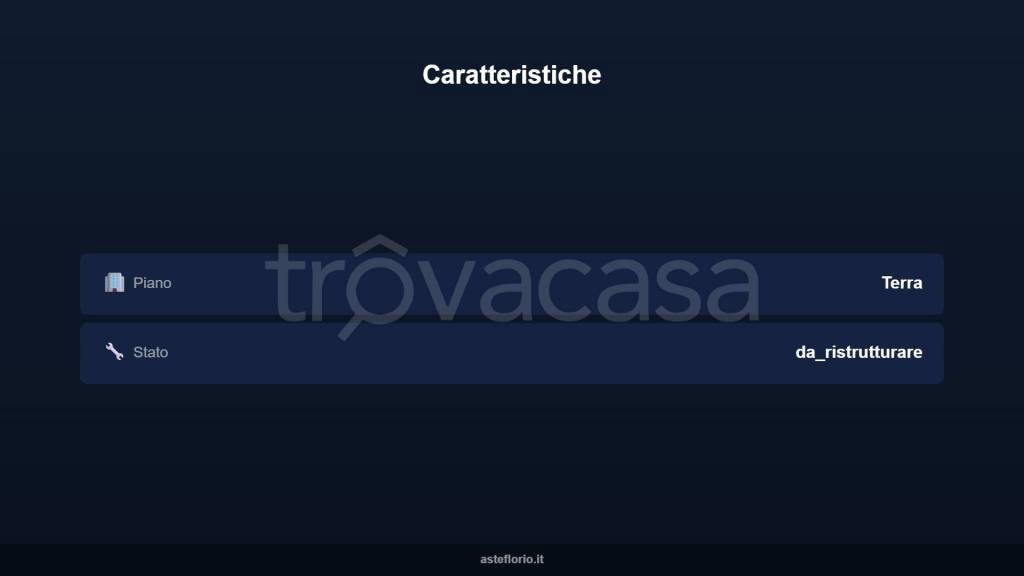 immagine annuncio 6 di 10