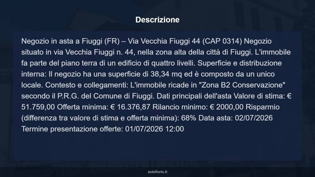 immagine annuncio 8 di 10
