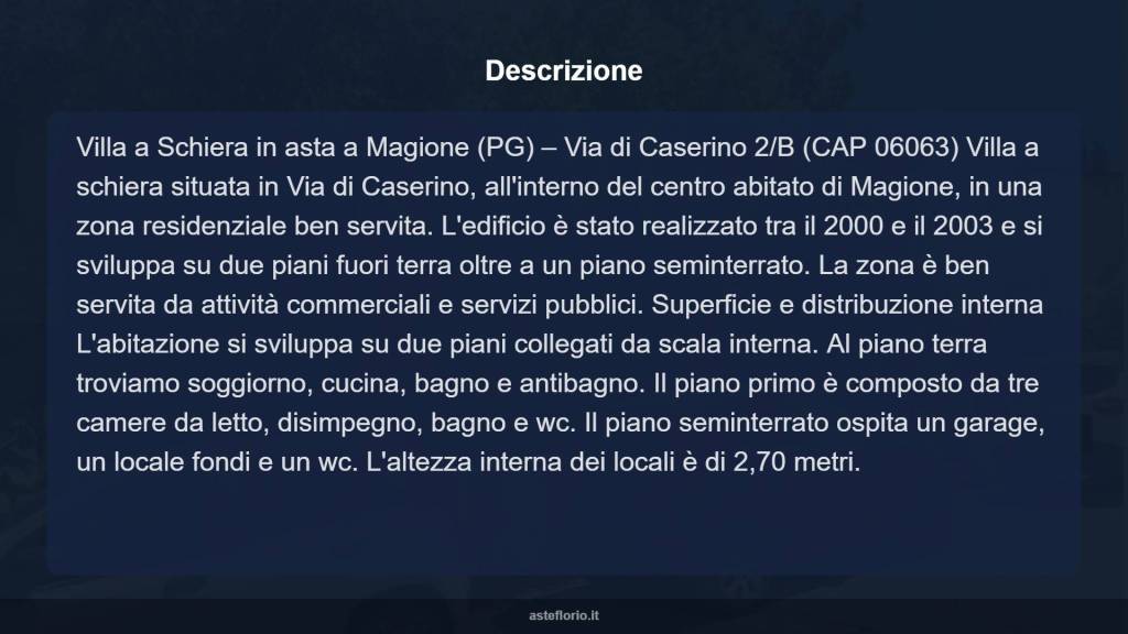immagine annuncio 12 di 15