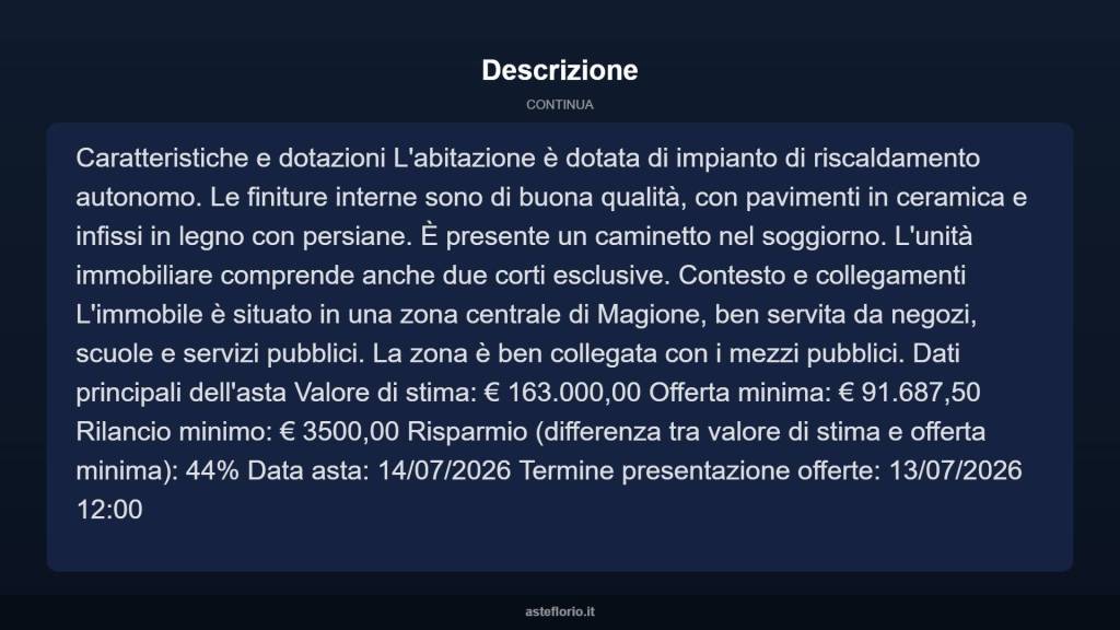 immagine annuncio 13 di 15