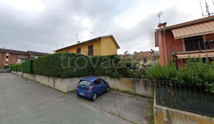 immagine annuncio 10 di 15
