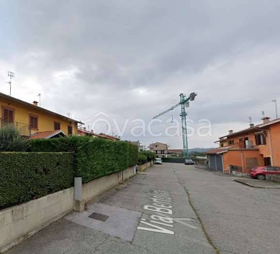 immagine annuncio 13 di 15