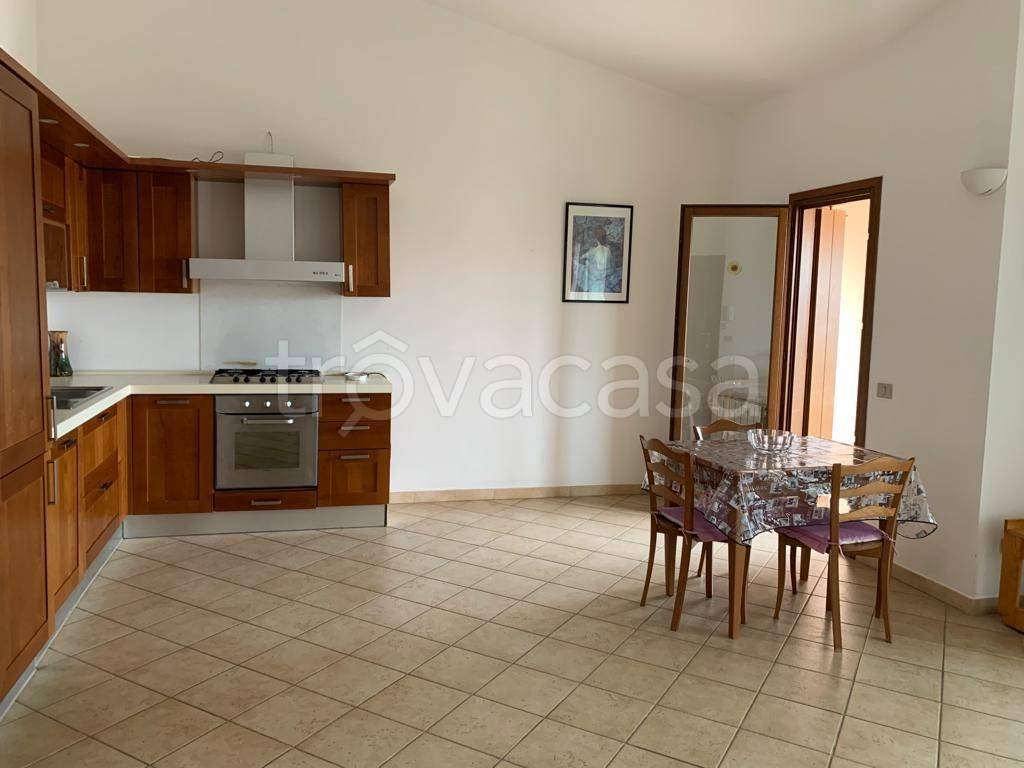 immagine annuncio 3 di 12