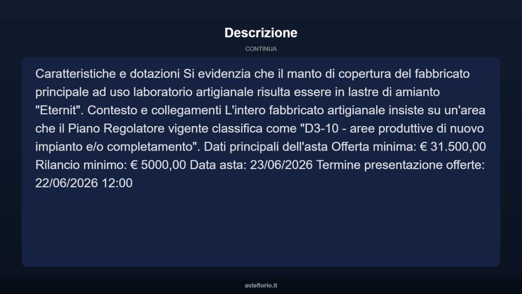 immagine annuncio 4 di 10