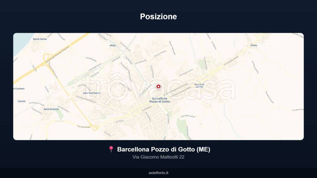 immagine annuncio 2 di 15