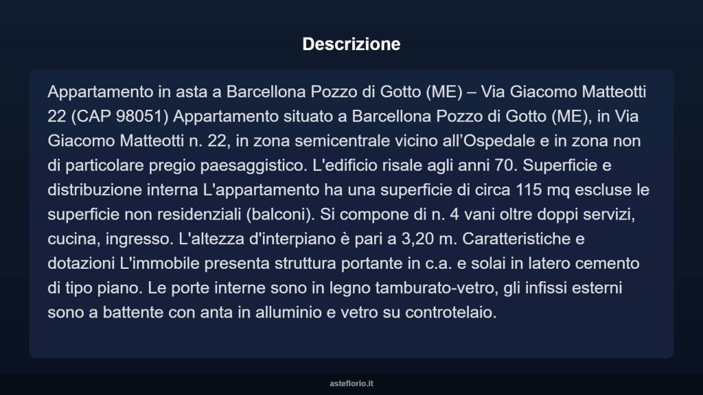 immagine annuncio 3 di 15