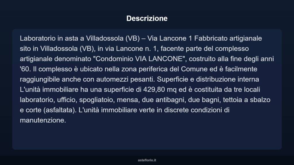 immagine annuncio 9 di 10