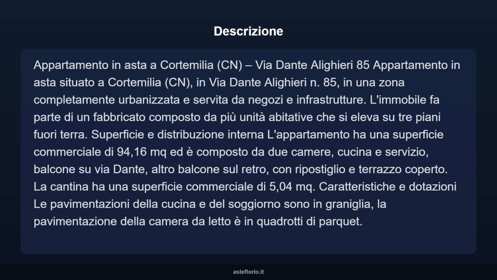 immagine annuncio 2 di 15