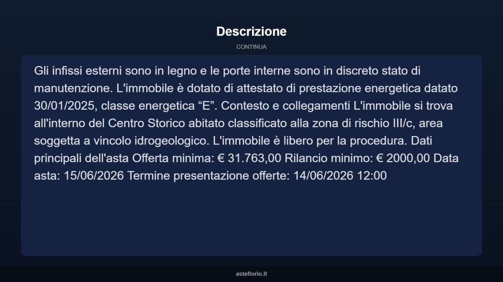 immagine annuncio 3 di 15