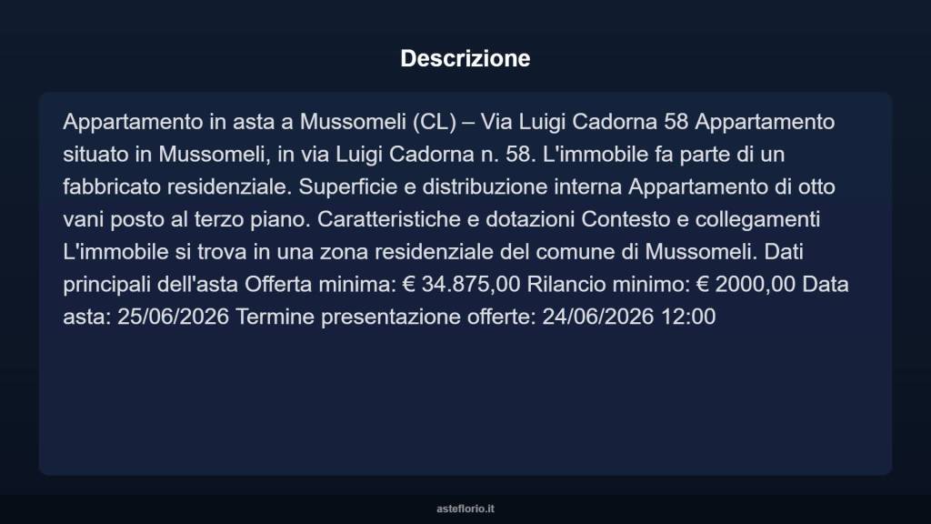 immagine annuncio 8 di 14