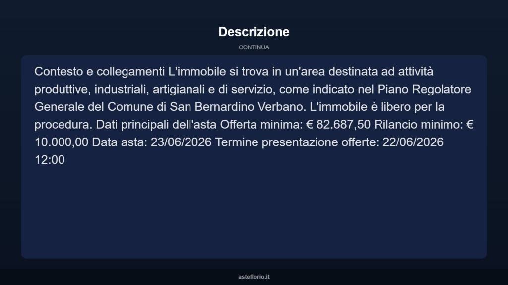 immagine annuncio 3 di 10