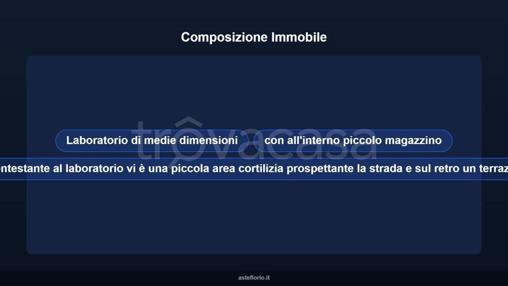 immagine annuncio 6 di 10