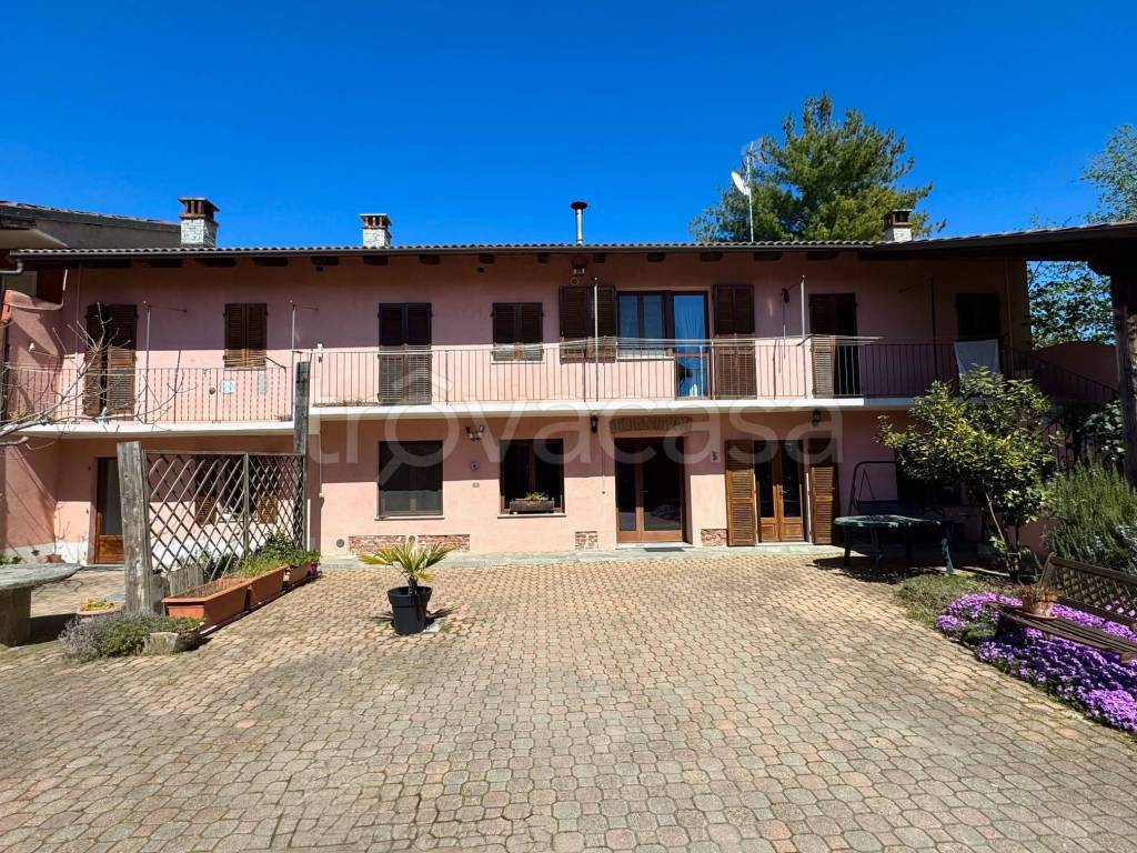 immagine annuncio 1 di 15