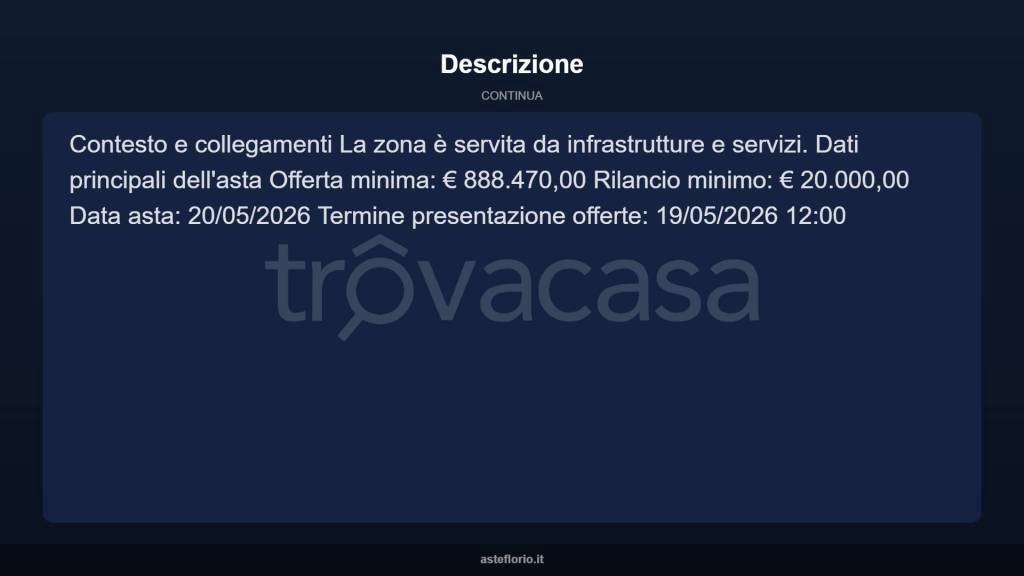 immagine annuncio 3 di 10