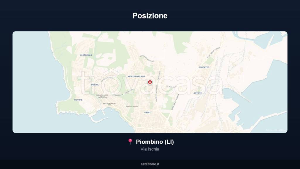 immagine annuncio 8 di 10