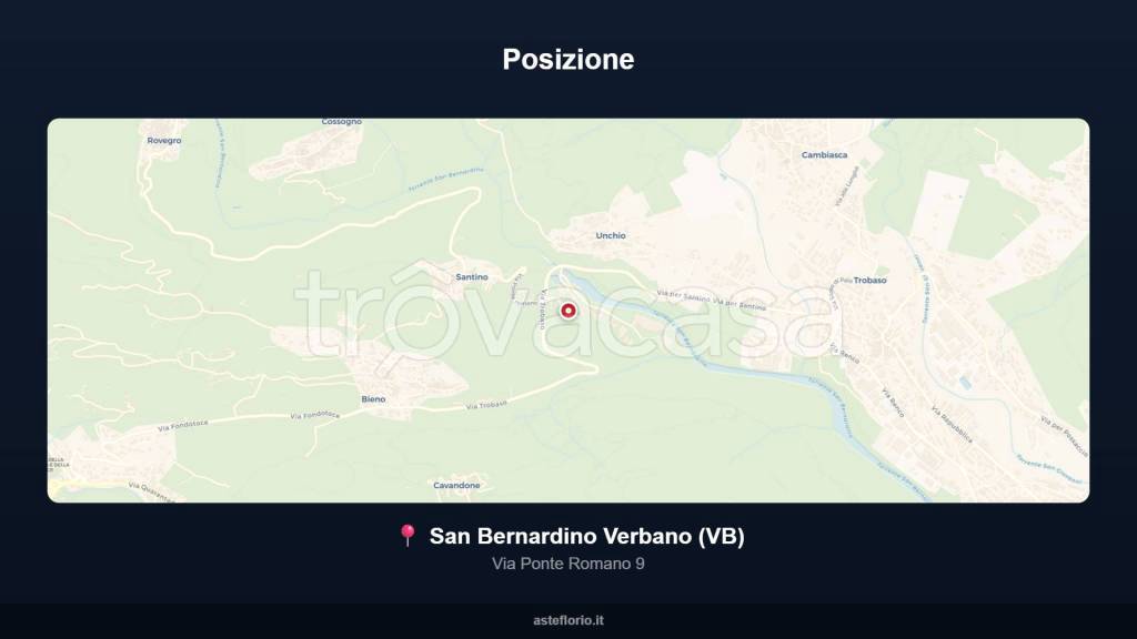 immagine annuncio 9 di 10
