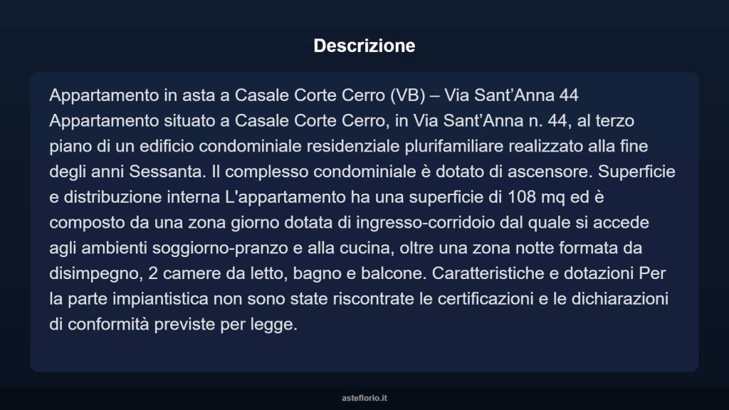 immagine annuncio 2 di 15