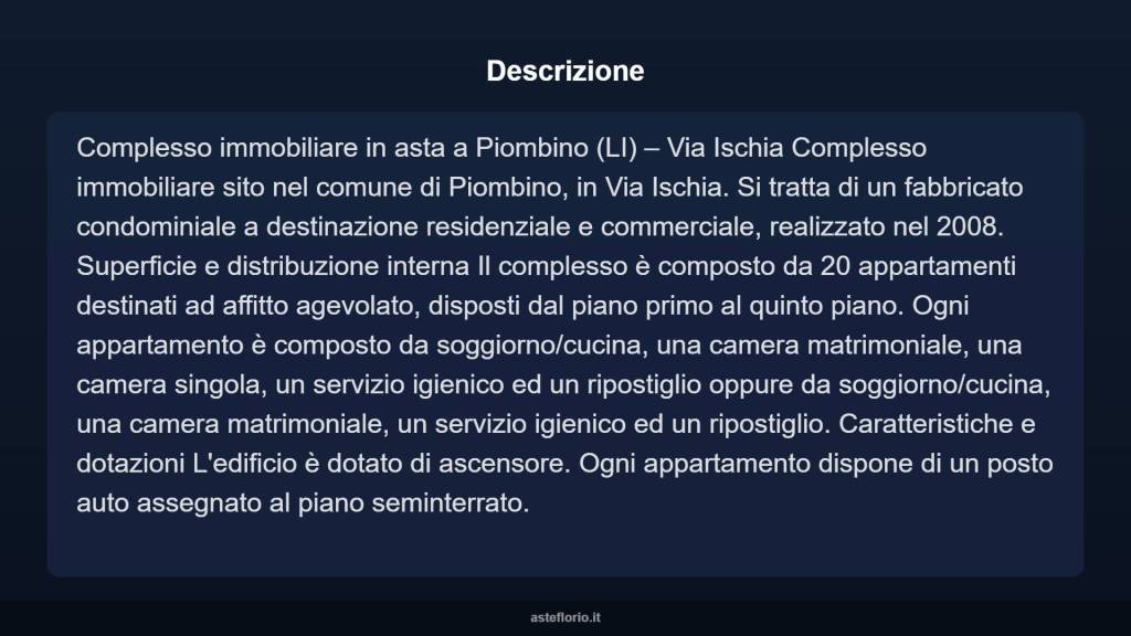 immagine annuncio 9 di 10