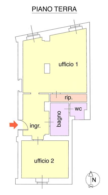 immagine annuncio 2 di 15