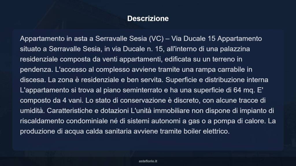 immagine annuncio 2 di 15