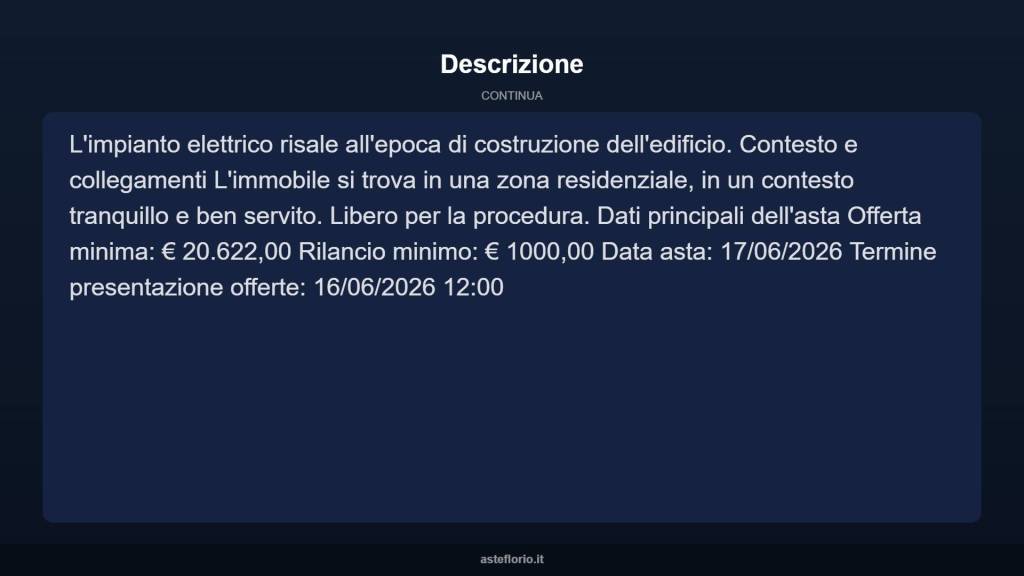 immagine annuncio 3 di 15
