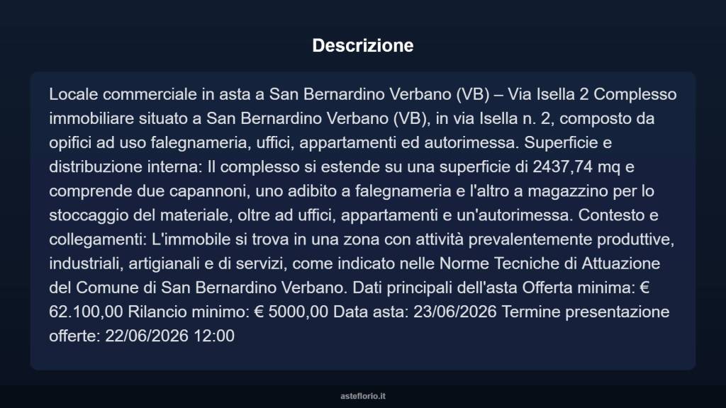 immagine annuncio 3 di 10