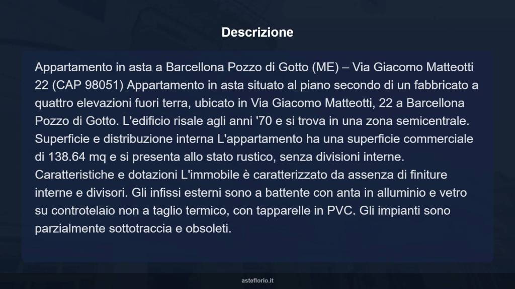 immagine annuncio 3 di 15