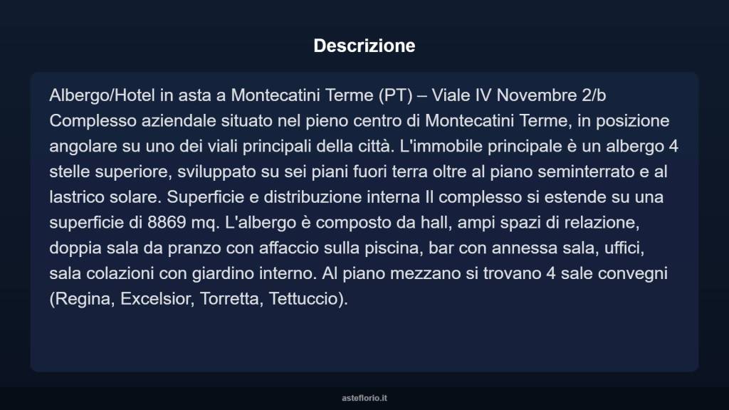immagine annuncio 5 di 10